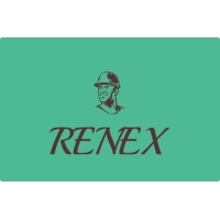 Renex Firma Ogólnobudowlana Mieczysław Wróblewski, Osiek nad Notecią godziny otwarcia
