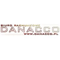 "Danacco" Biuro Rachunkowe, Lublin godziny otwarcia