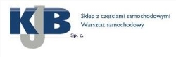 KJB. Sklep motoryzacyjny, Szczecin godziny otwarcia