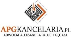 Kancelaria Adwokacka adwokat Aleksandra Paluch-Gęgała, Kraków - godziny otwarcia