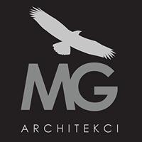 MGArchitekci Małgorzata Mierzwińska, Warszawa - godziny otwarcia