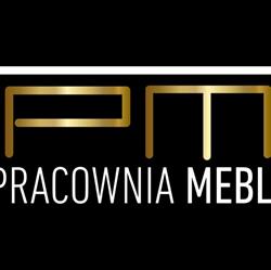 Pracownia Mebli Tomasz Tyrawski, Olsztyn godziny otwarcia
