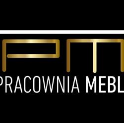 Pracownia Mebli Tomasz Tyrawski, Olsztyn godziny otwarcia