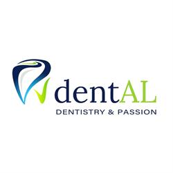dentAL Dr Aleksandra Lis - Medycyna estetyczna i Stomatologia, Milicz godziny otwarcia