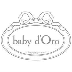 baby d' Oro - Magdalena Gola, Warszawa godziny otwarcia