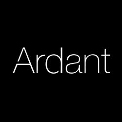 Ardant.pl Sp. z o.o., Puławy - godziny otwarcia
