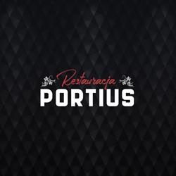 Restauracja Portius, Krosno godziny otwarcia