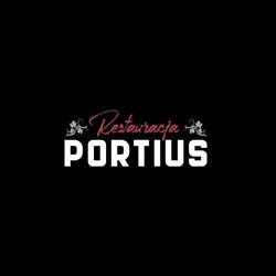 Restauracja Portius, Krosno godziny otwarcia
