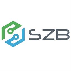 SZB SYSTEMY ZABEZPIECZEŃ BANKOWYCH SPÓŁKA Z OGRANICZONĄ ODPOWIEDZIALNOŚCIĄ, Katowice godziny otwarcia