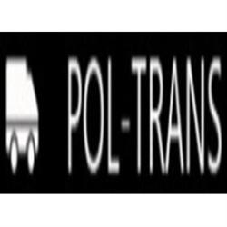 Pol-Trans.Eu Stanisław Dera, Koźmin godziny otwarcia