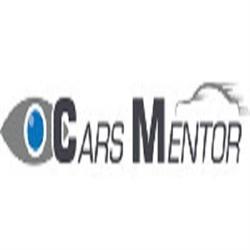 CarsMentor, Zabrze godziny otwarcia