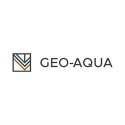 GEO AQUA - Usługi geologiczne, Kobylnica godziny otwarcia