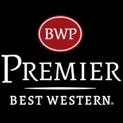 Best Western Premier, Kraków godziny otwarcia