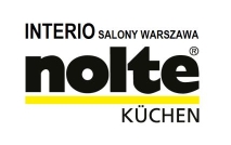 Nolte Kuchnie Warszawa salony Interio Jupiter, godziny otwarcia