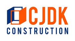 CJDK Construction Sp. z o.o. Budowa Domów, Głogoczów godziny otwarcia