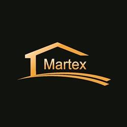MARTEX, Szczecin godziny otwarcia