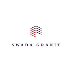 SWADA GRANIT, Strzegom godziny otwarcia