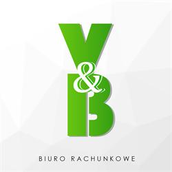Biuro Rachunkowe LMB Office, Poznań godziny otwarcia