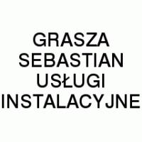 Grasza Sebastian Usługi Hydrauliczno-Gazowe, Szczecin godziny otwarcia