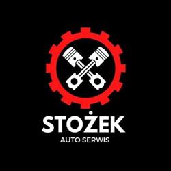 Stożek Auto Serwis Mechanika Elektromechanika Samochodowa, Kasinka Mała godziny otwarcia