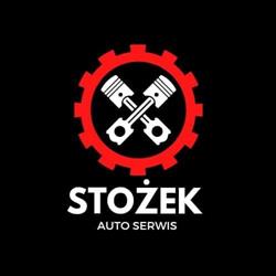 Stożek Auto Serwis Mechanika Elektromechanika Samochodowa, Kasinka Mała godziny otwarcia