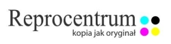 Ksero Reprocentrum, Gdańsk godziny otwarcia