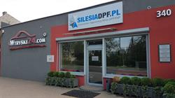 SilesiaDPF pl, Rydułtowy godziny otwarcia