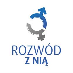 ROZWÓD Z NIĄ, Wrocław godziny otwarcia