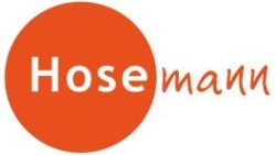 Hosemann Polska Sp. z o.o., Chorzów godziny otwarcia