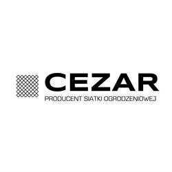 Cezar - Producent siatki ogrodzeniowej, Rabka-Zdrój godziny otwarcia