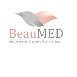 BeauMED Medycyna Estetyczna i Laseroterapia M.Kukulska E.Kukulski s.c., Lubin godziny otwarcia