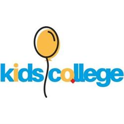 Niepubliczne Przedszkole Językowe Kids College Agnieszka Kucharczyk, Radom godziny otwarcia