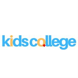 Niepubliczne Przedszkole Językowe Kids College Agnieszka Kucharczyk, Radom godziny otwarcia