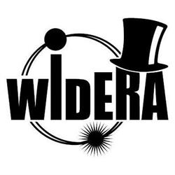 Zakład Usług Kominiarskich Agata Widera, Orzesze godziny otwarcia