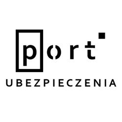 Port Ubezpieczenia, Działoszyn - godziny otwarcia