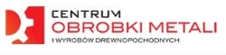 Centrum Obróbki Metali i Wyrobów Drewnopochodnych, Łodygowice godziny otwarcia
