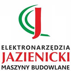 JAZIENICKI - Maszyny Narzędzia . Wypożyczalnia Serwis Sprzedaż., Radom godziny otwarcia