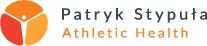 Patryk Stypuła ? Athletic Health, Andrychów godziny otwarcia