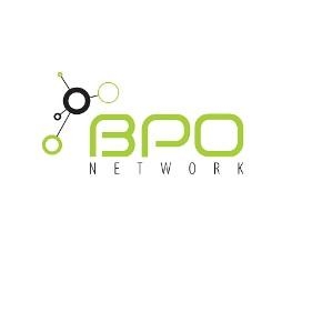 BPO Network sp. z o.o., Warszawa godziny otwarcia