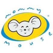 Mm System Diapers Beata Celej, Zator godziny otwarcia