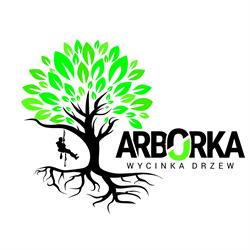 Arborka Bartosz Nowakowski, Bydgoszcz godziny otwarcia