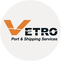 Vetro Shipping, Sopot godziny otwarcia