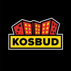KOSBUD Bracia Kosińscy Sp.J., Mińsk Mazowiecki godziny otwarcia