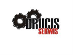 Węzły Betoniarskie - Drucis Serwis Bogusław Drucis, Pruszków godziny otwarcia