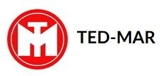 Zakład Produkcyjno Usługowy TED-MAR Tadeusz Kręt, Majdan Nowy godziny otwarcia