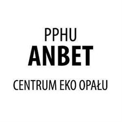PPHU Anbet Centrum Eko Opału, Czeladź godziny otwarcia