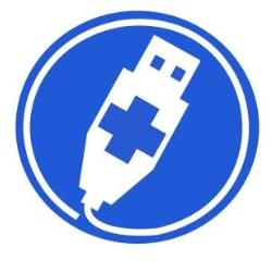 Pogotowie Komputerowe Matys PC, Opalenica - godziny otwarcia