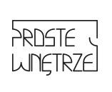 APP Proste Wnętrze Maria Podobińska, Kraków godziny otwarcia