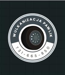 Wulkanizacja Mariusz Pawlik, Opatów godziny otwarcia