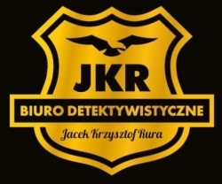 Biuro detektywistyczne JKR, Lubliniec godziny otwarcia